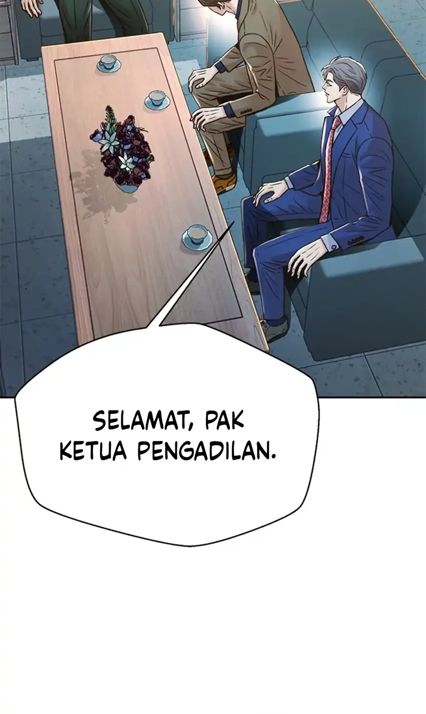 Judge Lee Han Young Bab 189 halaman 88