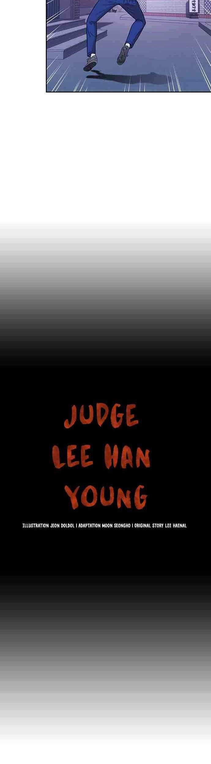 Judge Lee Han Young Bab 19 halaman 7