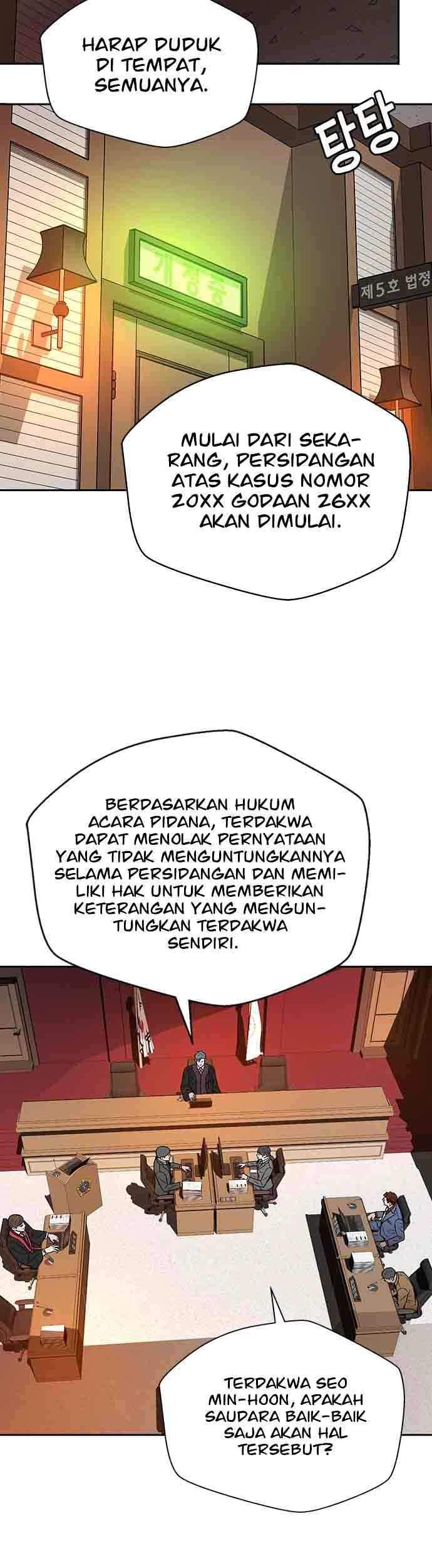 Judge Lee Han Young Bab 19 halaman 9