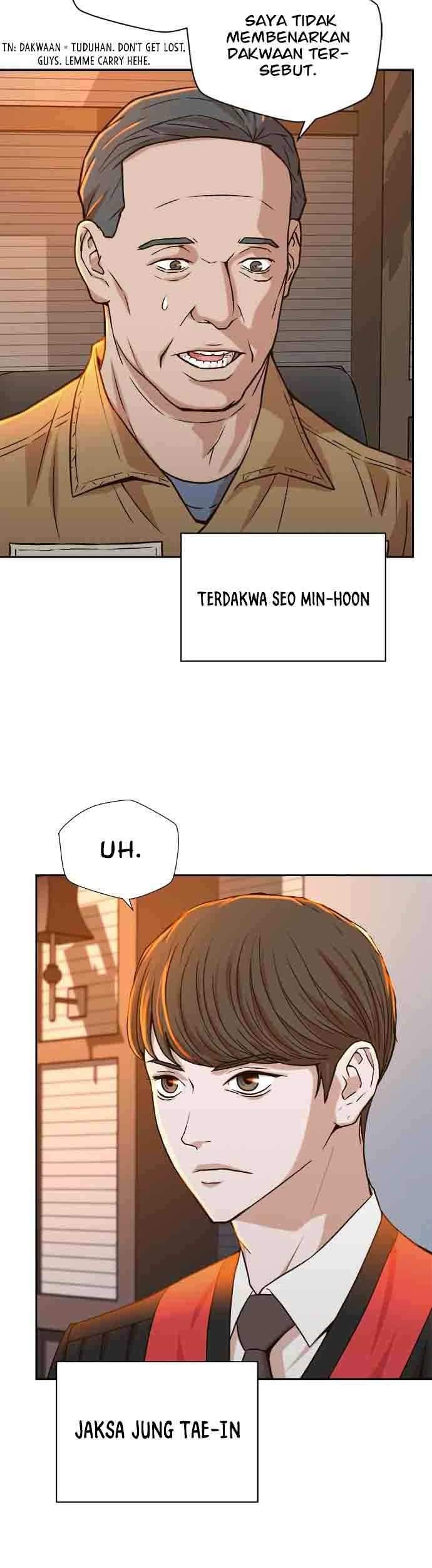 Judge Lee Han Young Bab 19 halaman 12