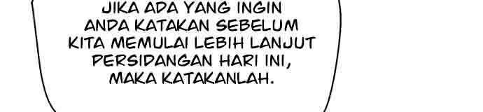 Judge Lee Han Young Bab 19 halaman 14