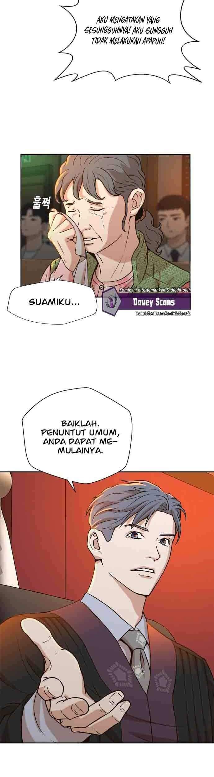 Judge Lee Han Young Bab 19 halaman 18