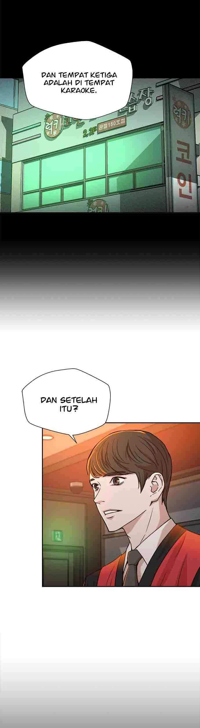 Judge Lee Han Young Bab 19 halaman 22