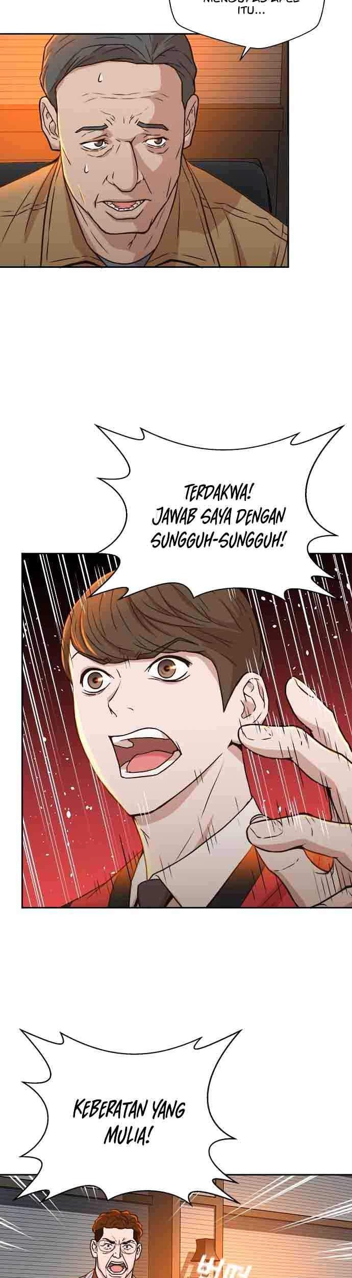 Judge Lee Han Young Bab 19 halaman 28
