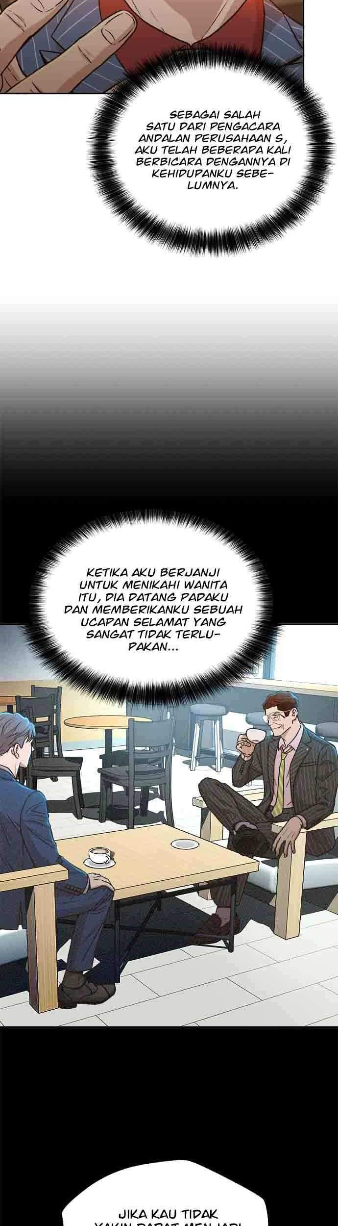 Judge Lee Han Young Bab 19 halaman 31