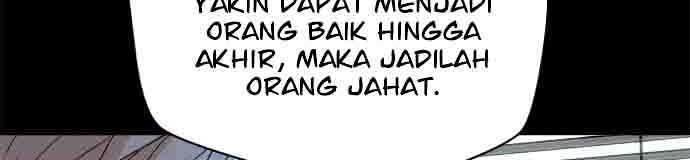 Judge Lee Han Young Bab 19 halaman 32