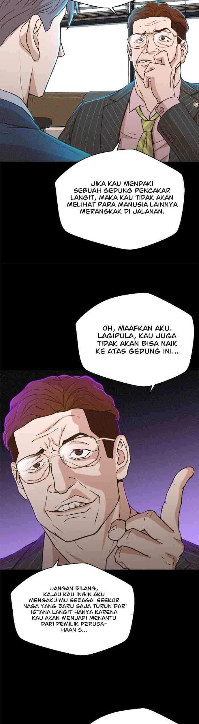 Judge Lee Han Young Bab 19 halaman 33