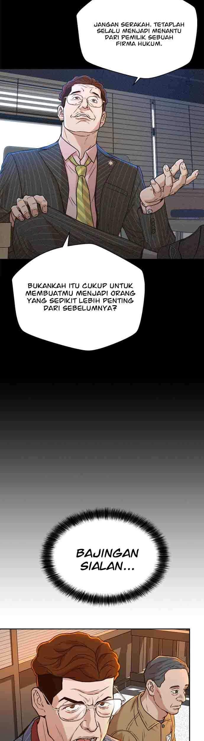 Judge Lee Han Young Bab 19 halaman 34