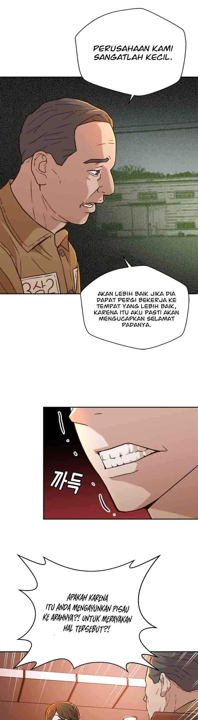 Judge Lee Han Young Bab 19 halaman 42