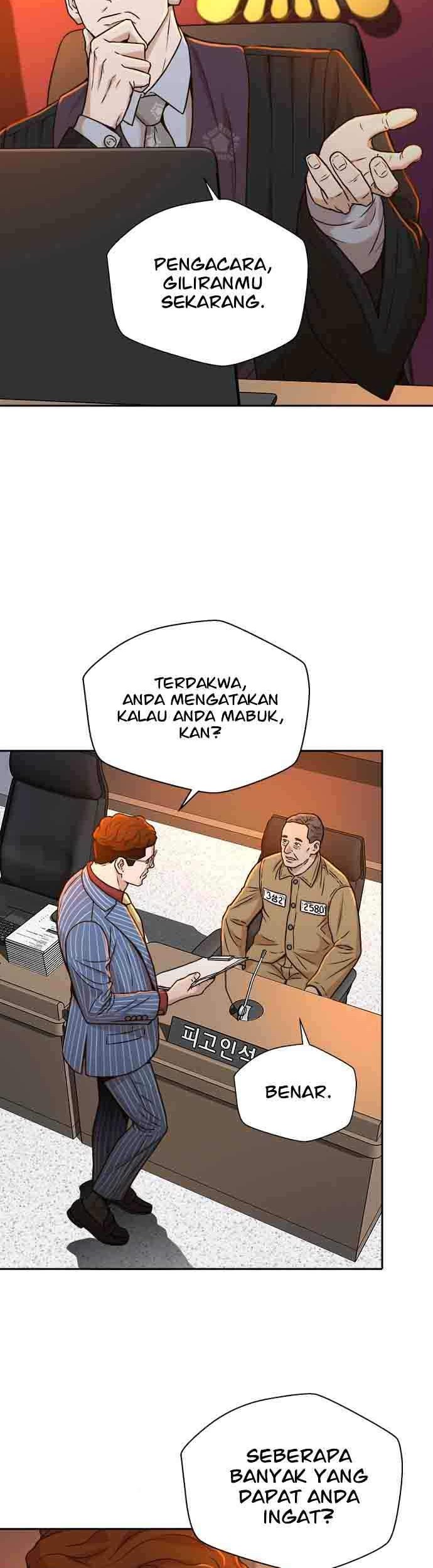 Judge Lee Han Young Bab 19 halaman 46