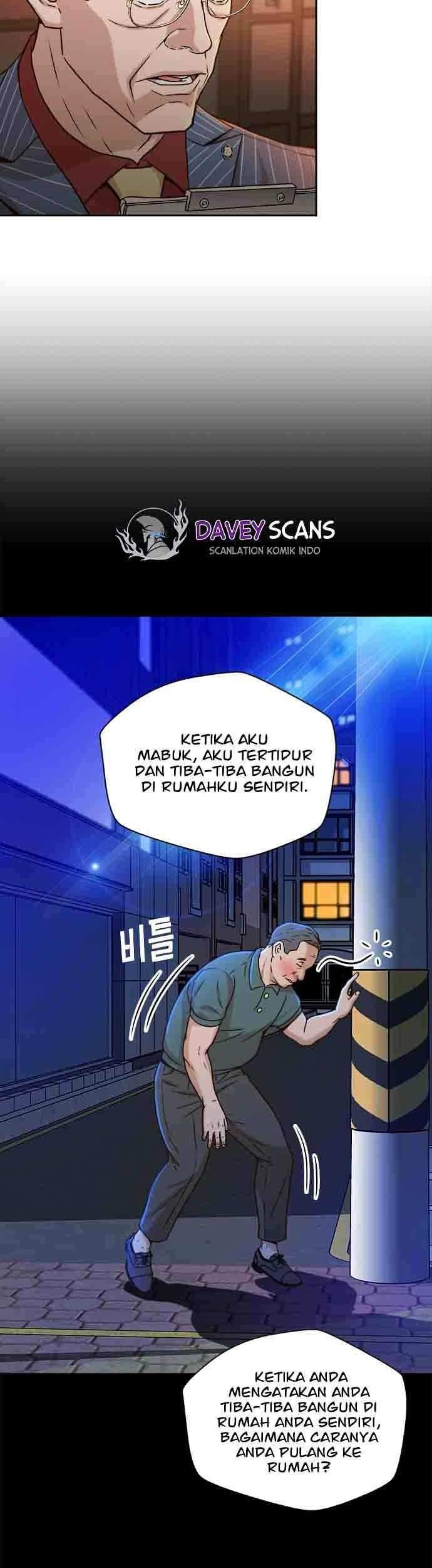 Judge Lee Han Young Bab 19 halaman 48