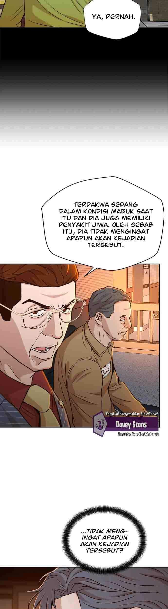 Judge Lee Han Young Bab 19 halaman 51