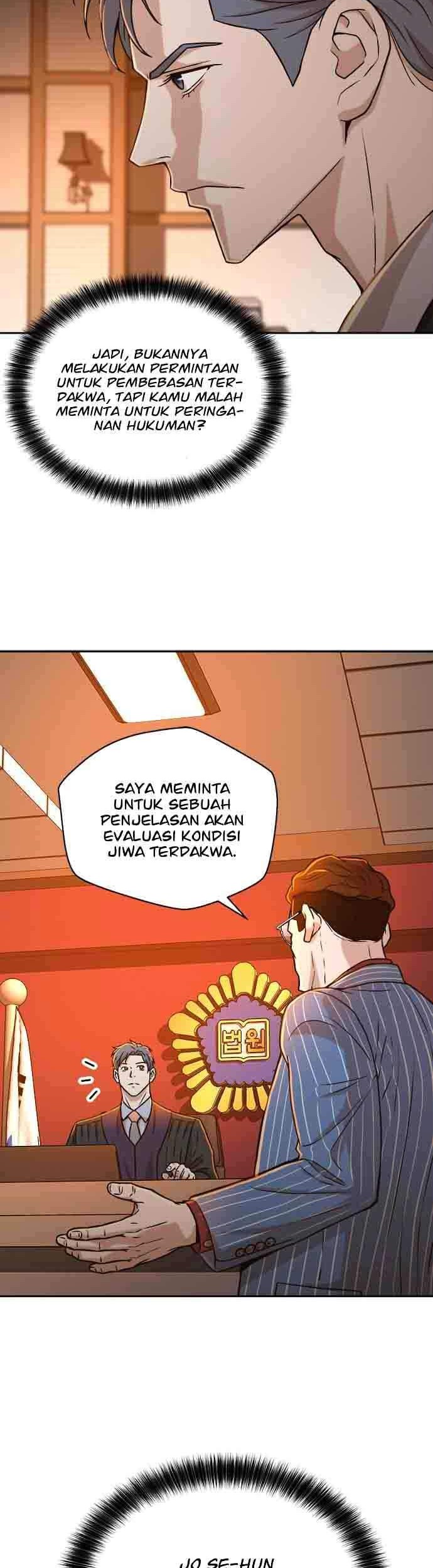 Judge Lee Han Young Bab 19 halaman 52