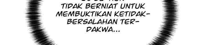 Judge Lee Han Young Bab 19 halaman 53