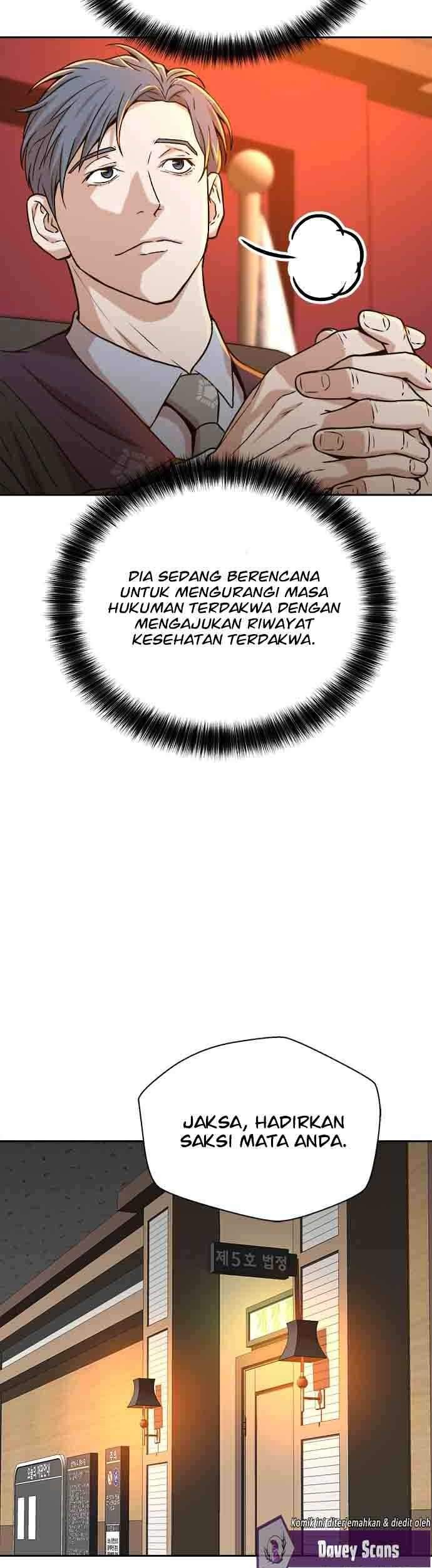 Judge Lee Han Young Bab 19 halaman 54