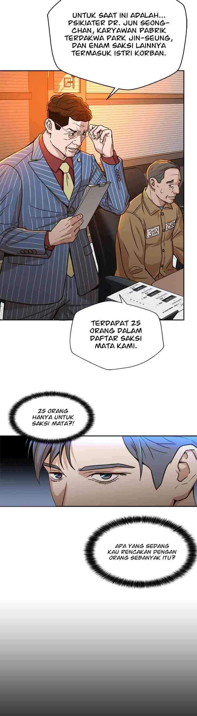 Judge Lee Han Young Bab 19 halaman 57