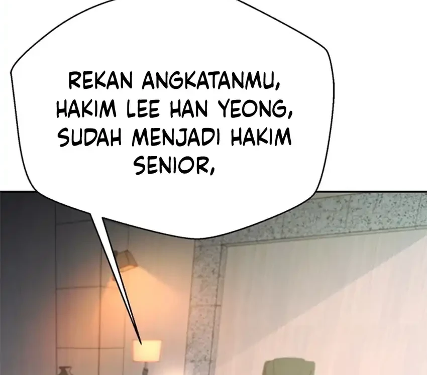 Judge Lee Han Young Bab 190 halaman 8