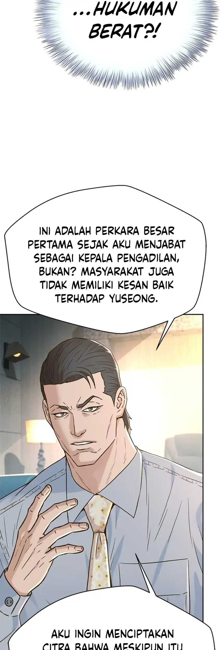 Judge Lee Han Young Bab 190 halaman 20