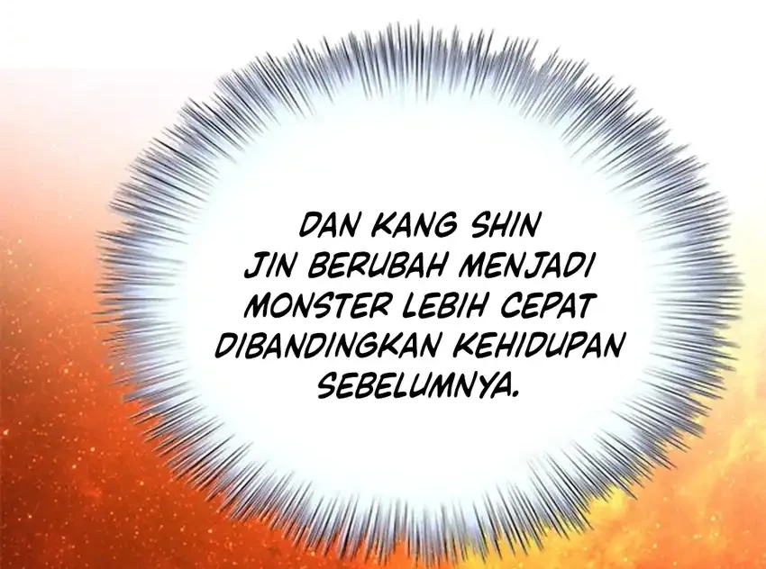 Judge Lee Han Young Bab 190 halaman 25