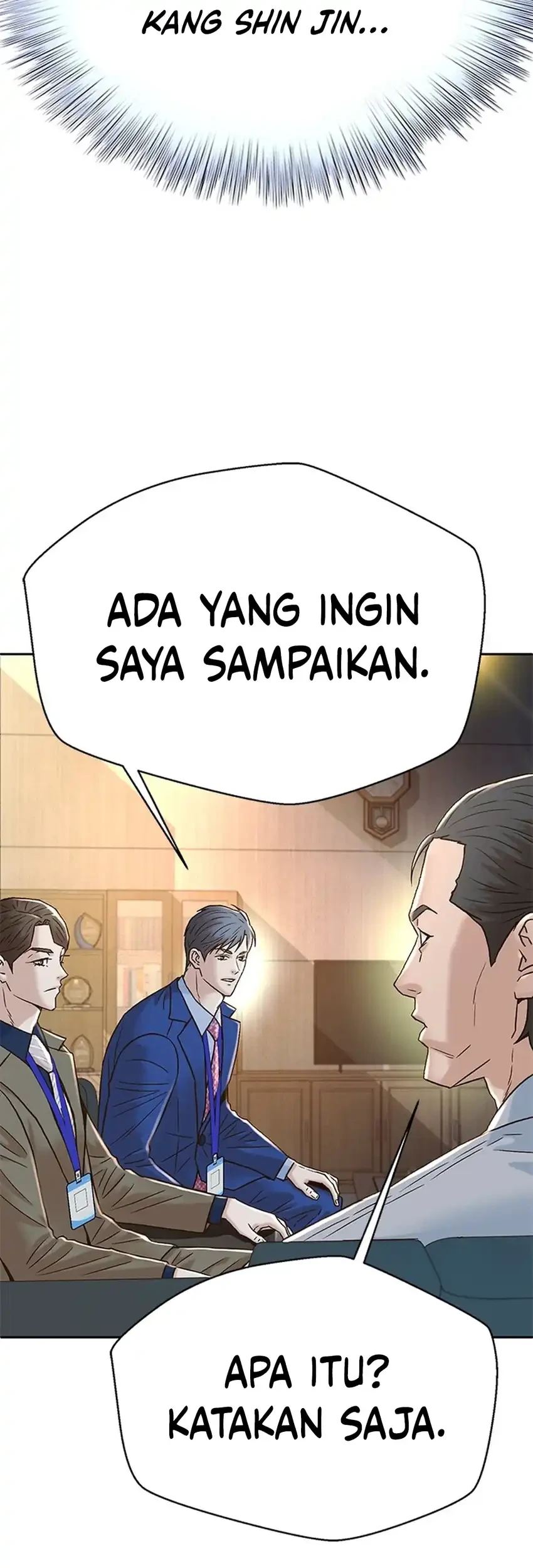 Judge Lee Han Young Bab 190 halaman 28