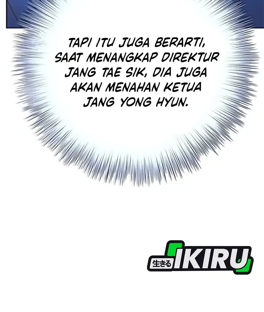 Judge Lee Han Young Bab 190 halaman 37