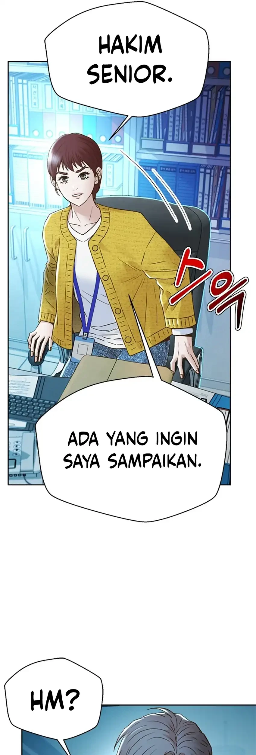 Judge Lee Han Young Bab 190 halaman 57