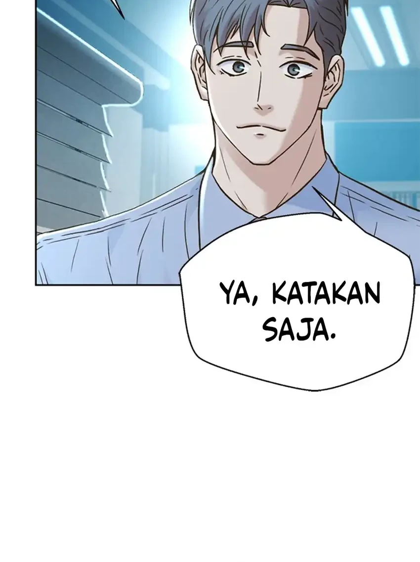 Judge Lee Han Young Bab 190 halaman 58