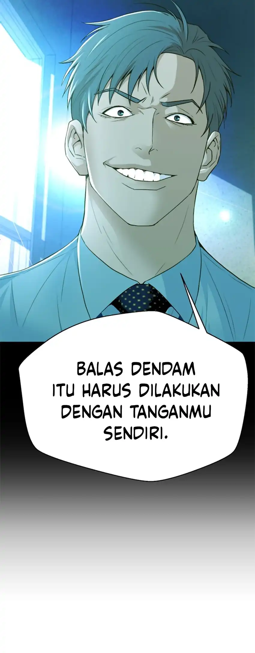 Judge Lee Han Young Bab 190 halaman 63