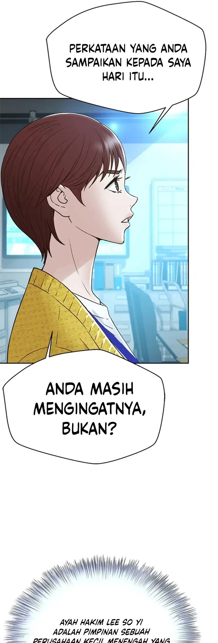 Judge Lee Han Young Bab 190 halaman 64