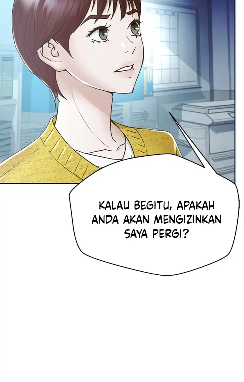 Judge Lee Han Young Bab 190 halaman 71