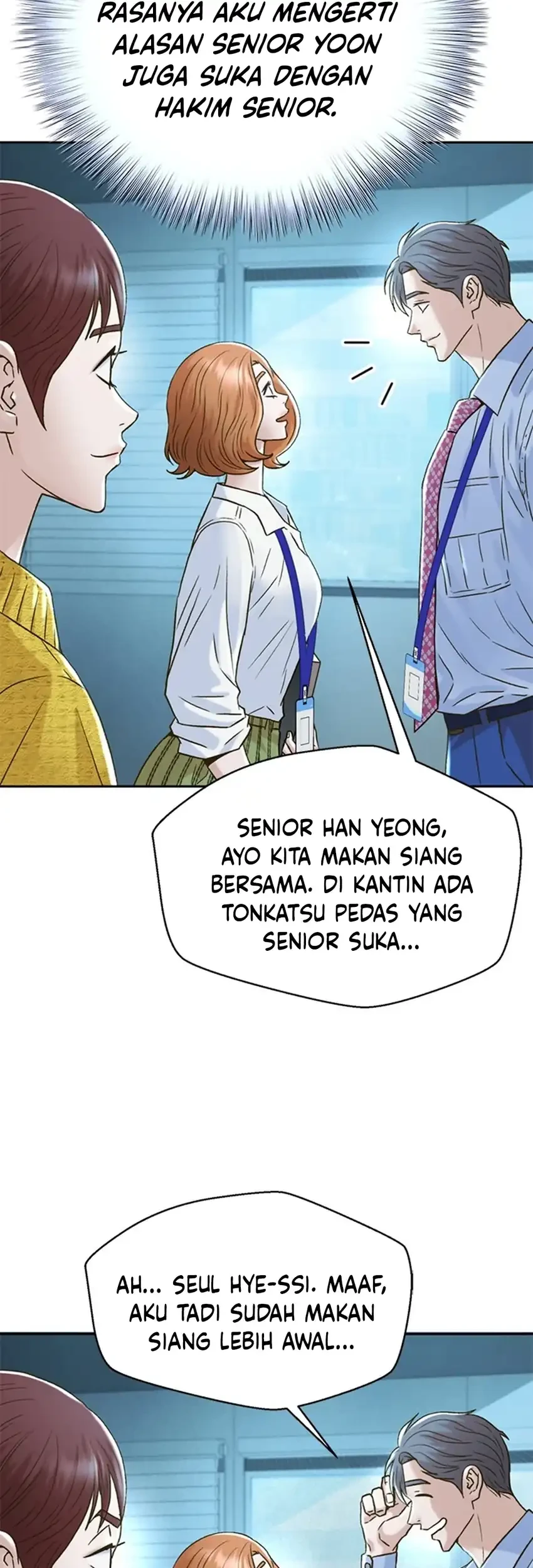 Judge Lee Han Young Bab 190 halaman 82