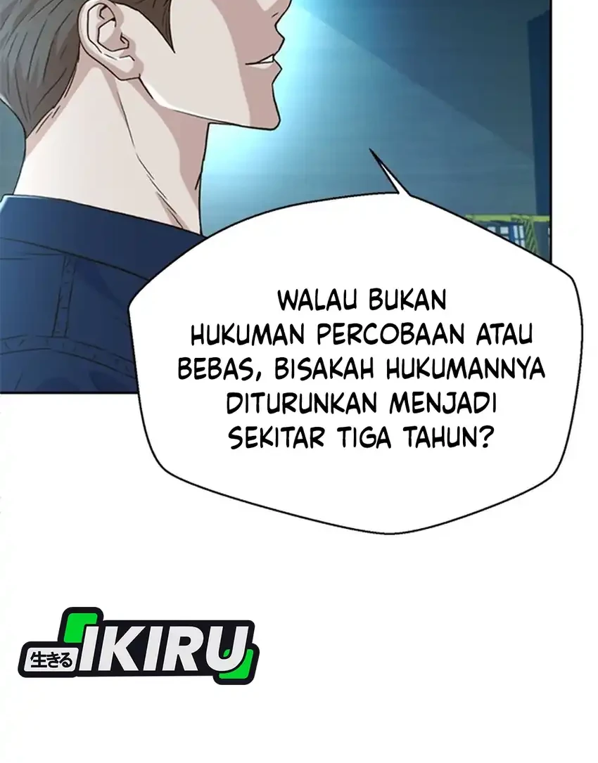 Judge Lee Han Young Bab 190 halaman 98