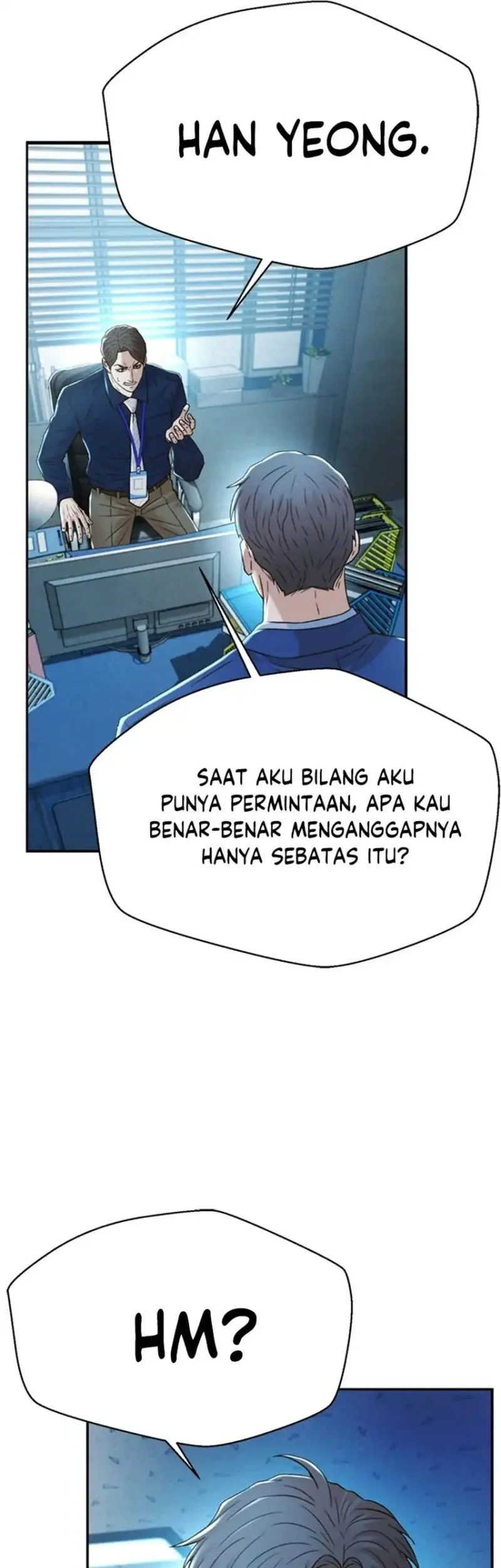 Judge Lee Han Young Bab 191 halaman 3