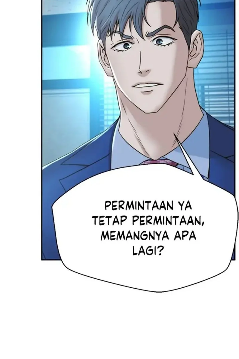 Judge Lee Han Young Bab 191 halaman 4