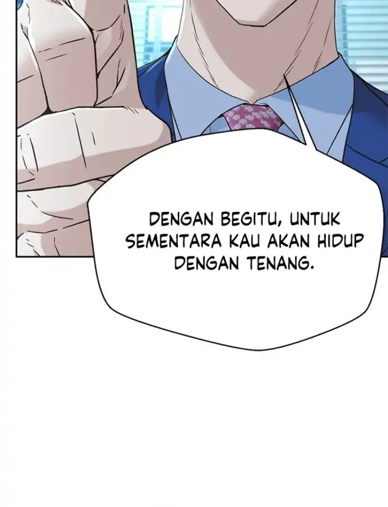 Judge Lee Han Young Bab 191 halaman 10