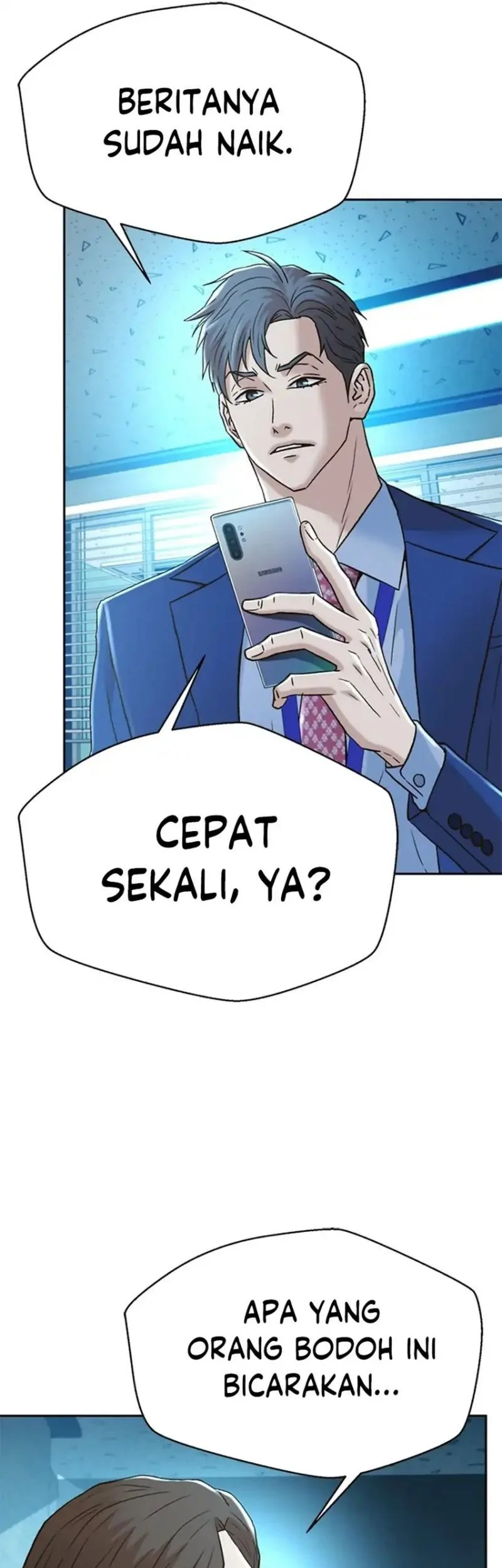 Judge Lee Han Young Bab 191 halaman 12