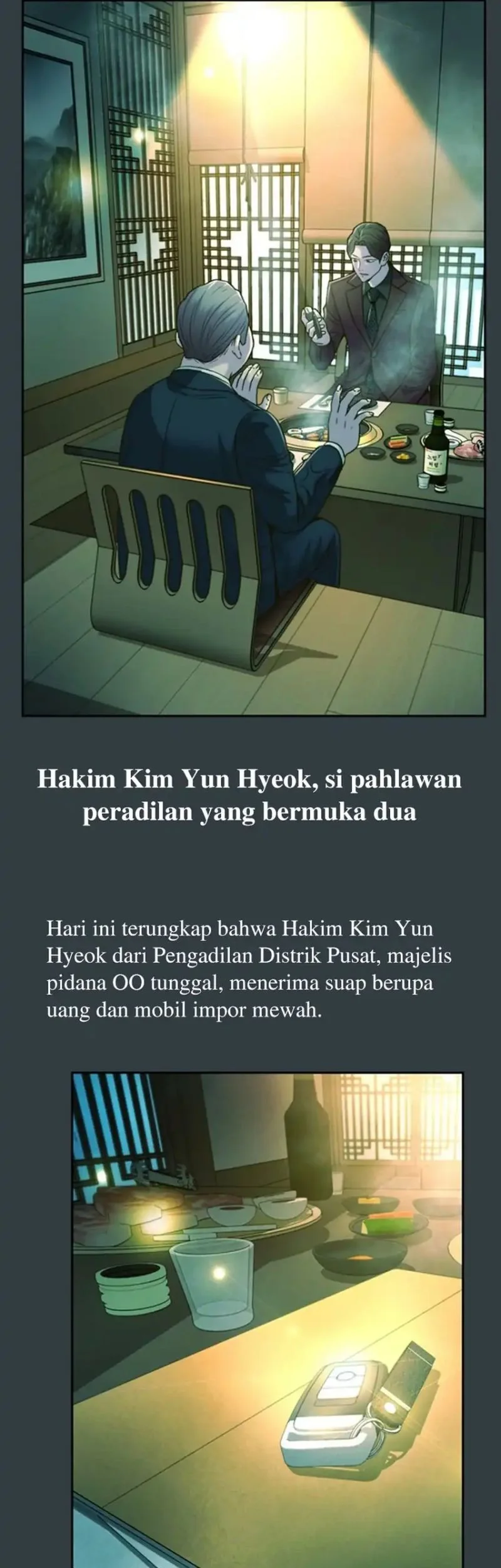Judge Lee Han Young Bab 191 halaman 16