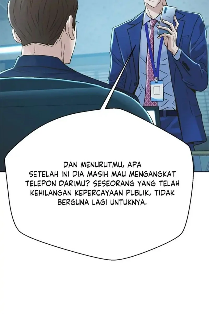 Judge Lee Han Young Bab 191 halaman 24