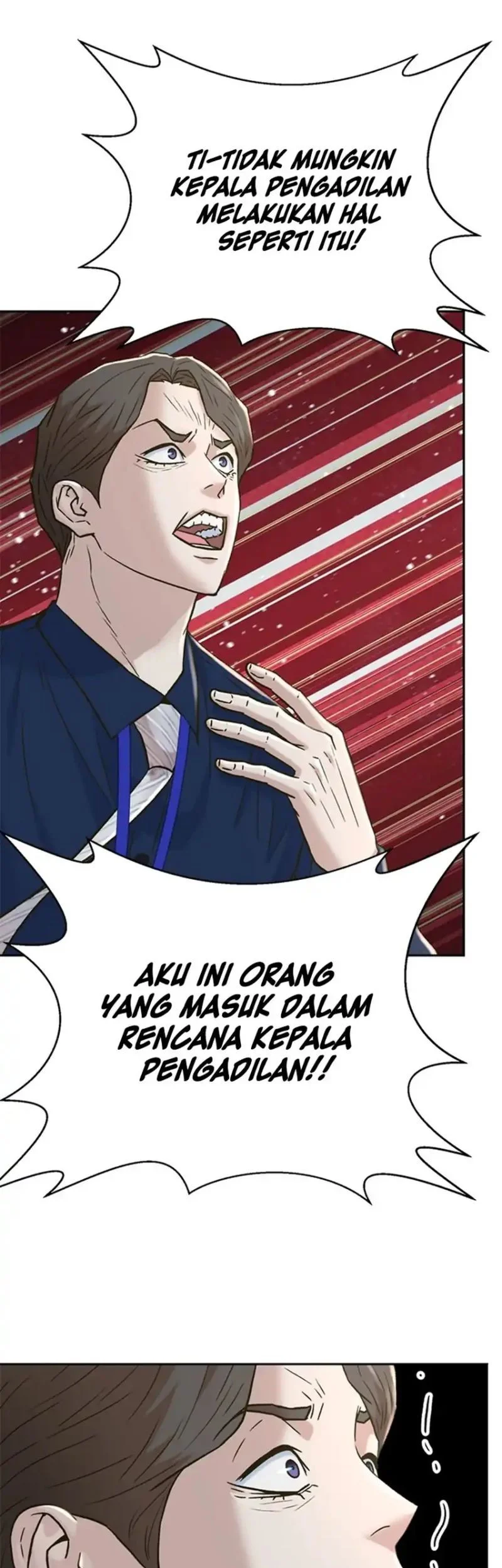 Judge Lee Han Young Bab 191 halaman 25