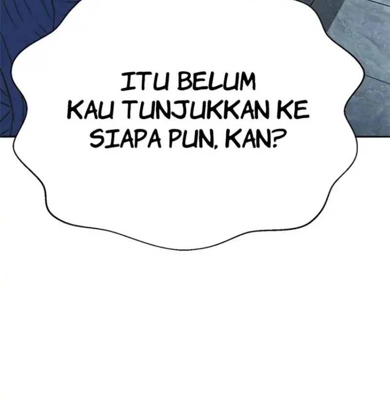 Judge Lee Han Young Bab 191 halaman 28
