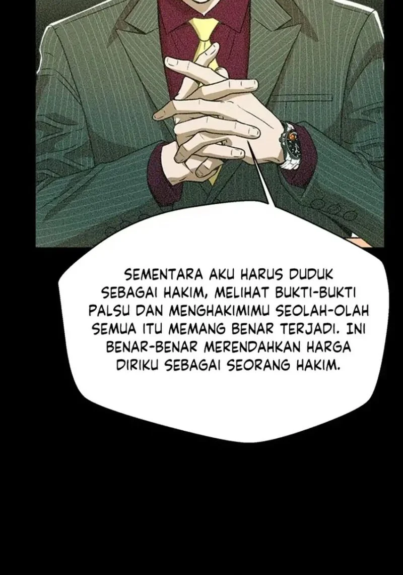 Judge Lee Han Young Bab 191 halaman 36