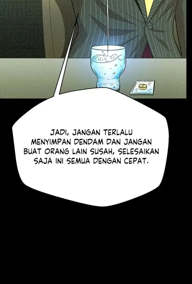 Judge Lee Han Young Bab 191 halaman 38