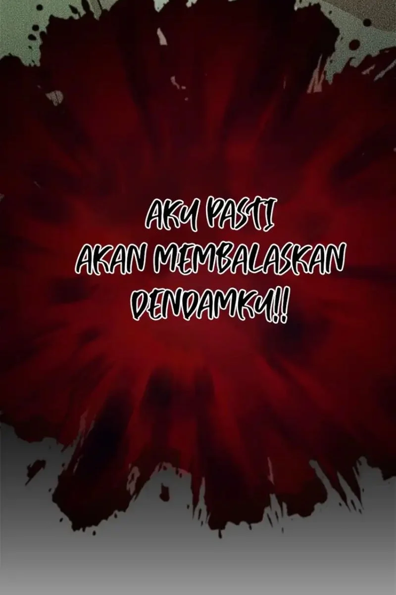 Judge Lee Han Young Bab 191 halaman 42
