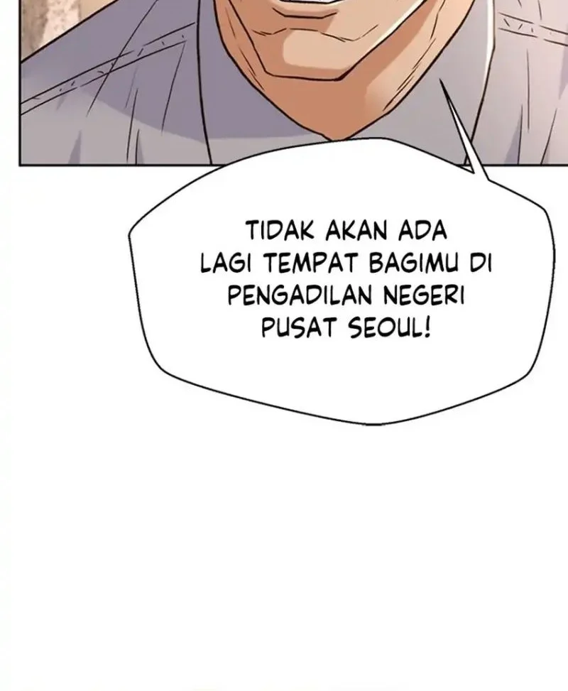 Judge Lee Han Young Bab 191 halaman 58