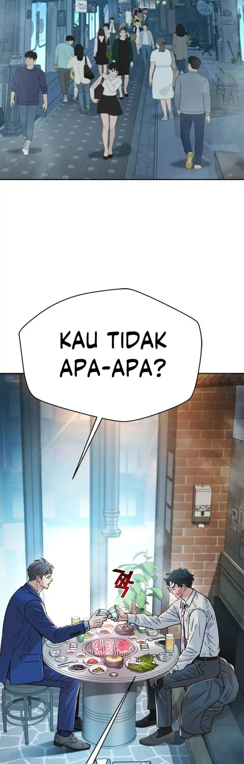 Judge Lee Han Young Bab 191 halaman 61