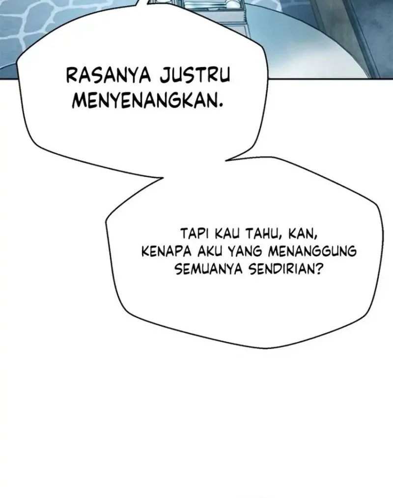 Judge Lee Han Young Bab 191 halaman 62