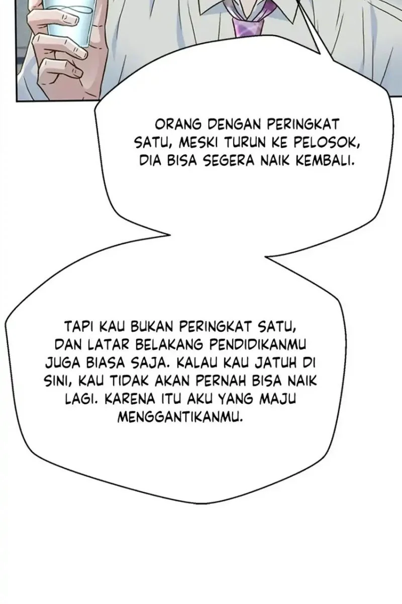 Judge Lee Han Young Bab 191 halaman 64