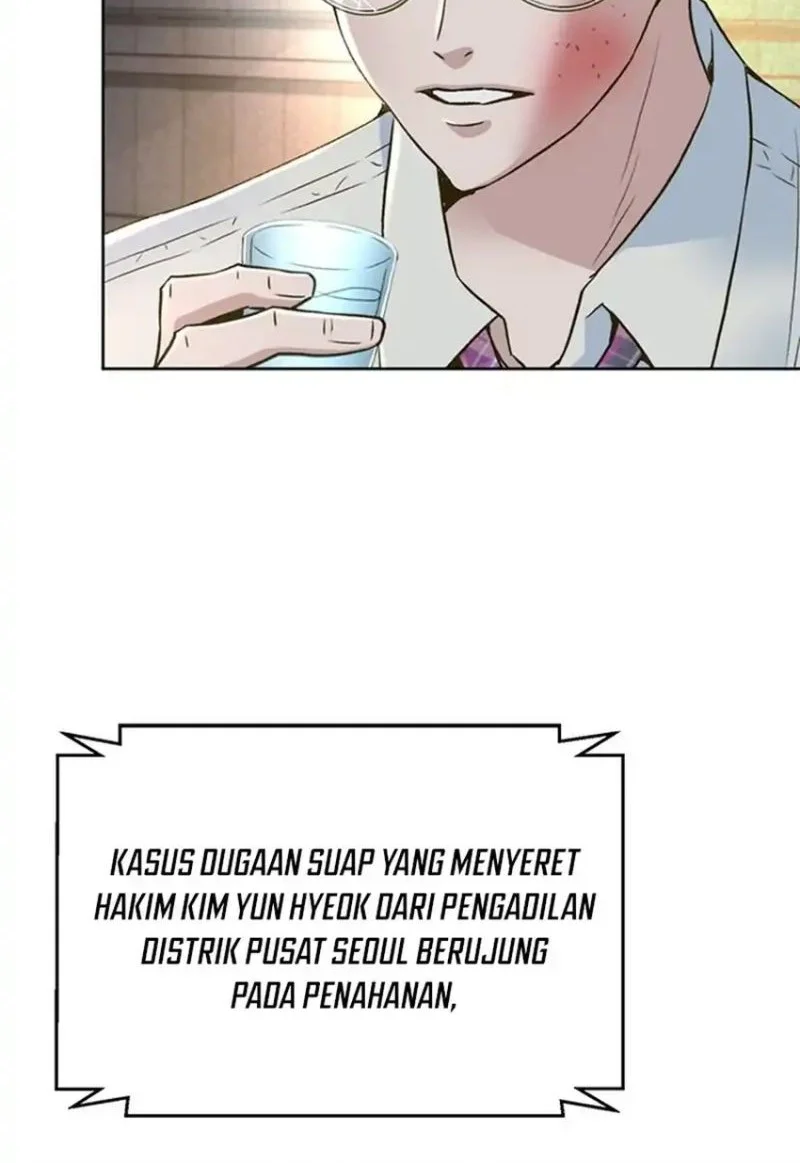 Judge Lee Han Young Bab 191 halaman 69