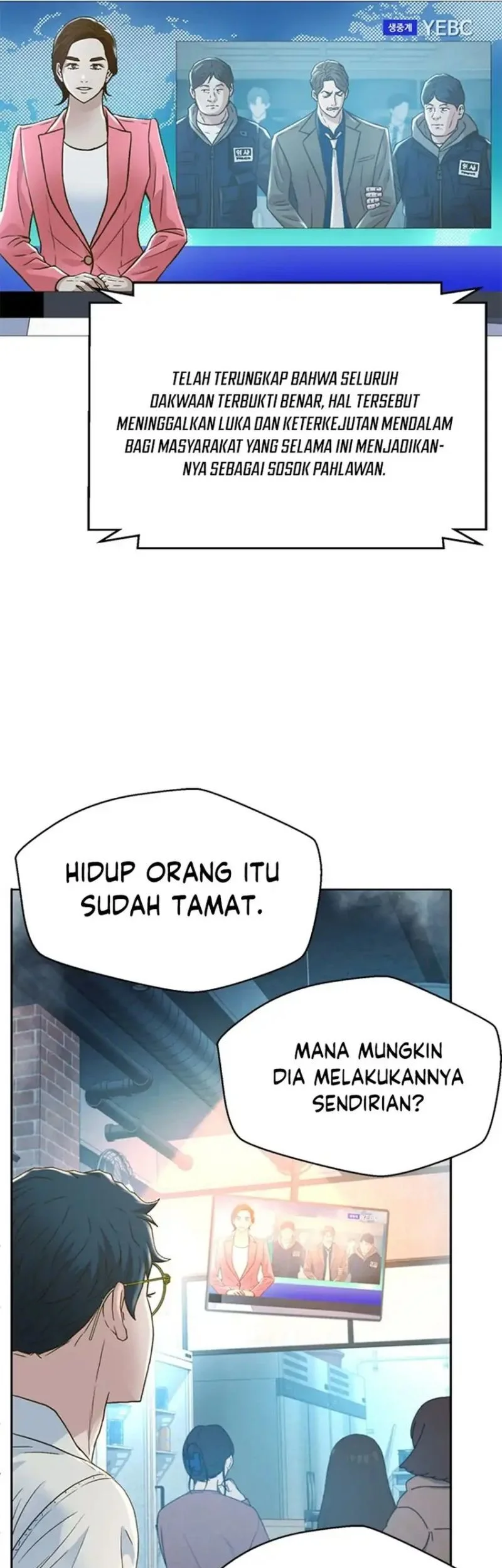 Judge Lee Han Young Bab 191 halaman 70