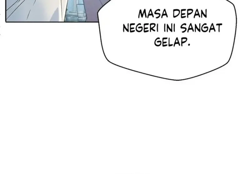 Judge Lee Han Young Bab 191 halaman 71